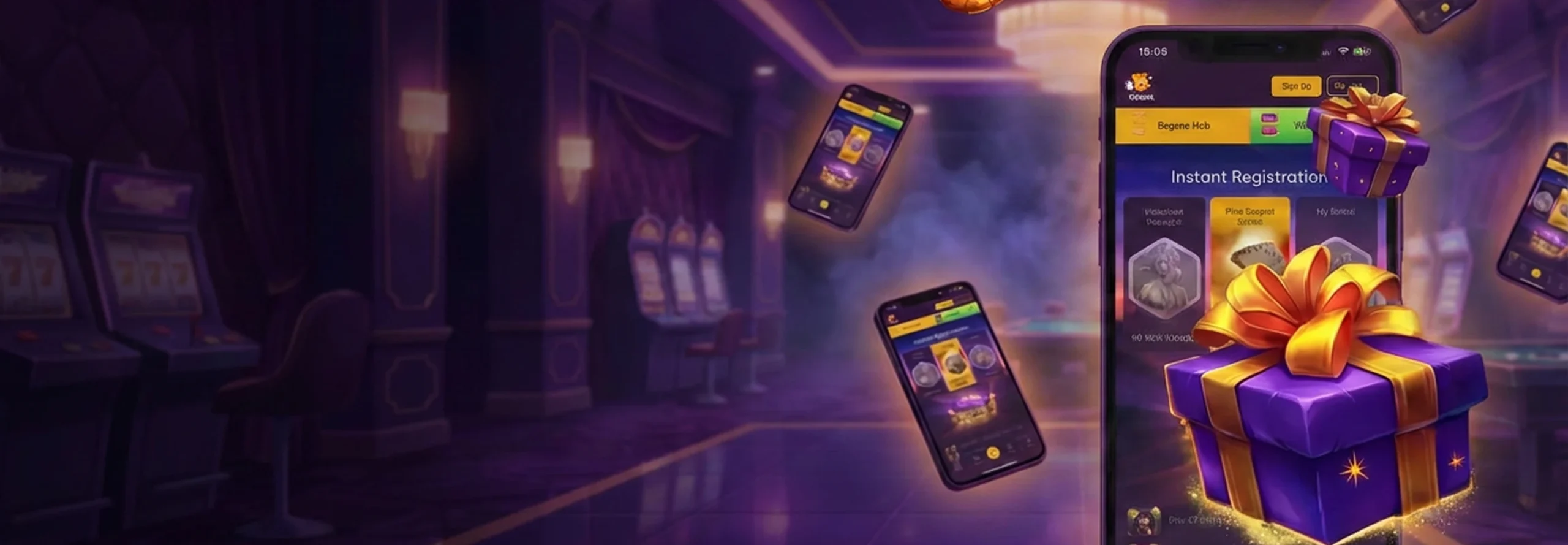 Bizzo Casino App Bizzo Casino App