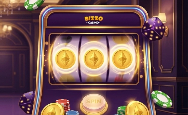Tuesday Secret Bonus
