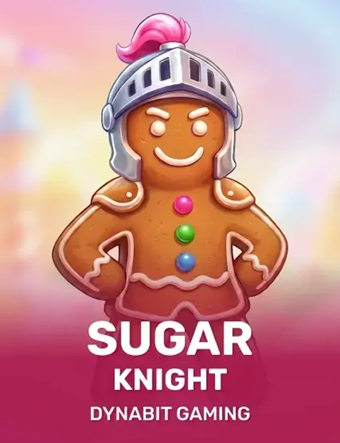 Sugar Knight