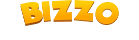 Bizzo Casino