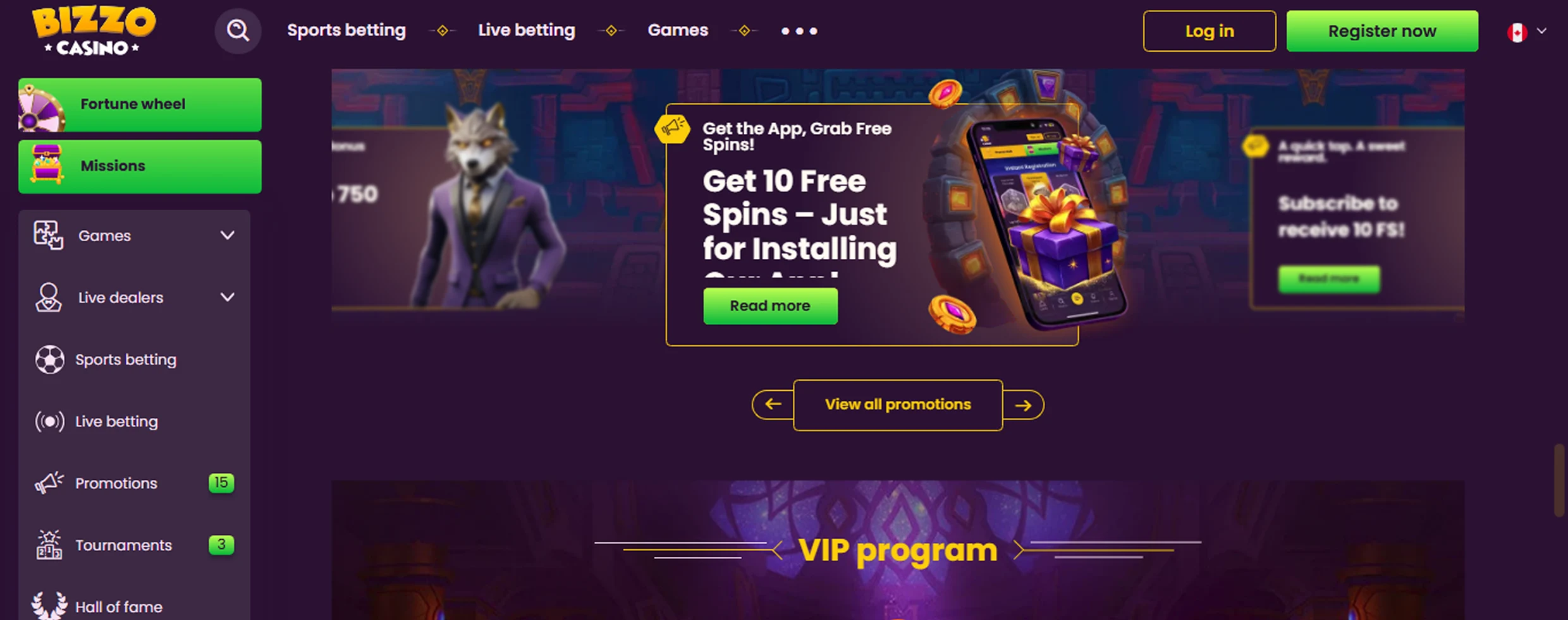 Bizzo Casino casino platform Bizzo Casino casino platform